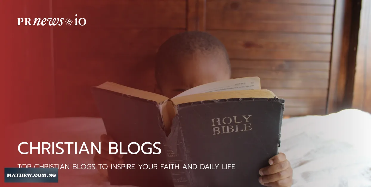 Building a Foundation of Faith and Inspiration for Your Daily Life