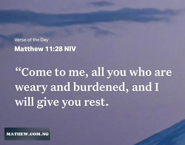 Finding Deep Biblical Encouragement When You Face Difficult Times